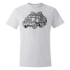Perfect-T T-Shirt Thumbnail