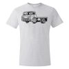 Perfect-T T-Shirt Thumbnail