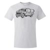 Perfect-T T-Shirt Thumbnail