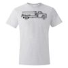 Perfect-T T-Shirt Thumbnail