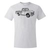Perfect-T T-Shirt Thumbnail