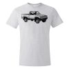 Perfect-T T-Shirt Thumbnail