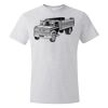 Perfect-T T-Shirt Thumbnail