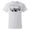 Perfect-T T-Shirt Thumbnail