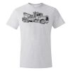 Perfect-T T-Shirt Thumbnail