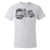 Perfect-T T-Shirt Thumbnail