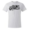 Perfect-T T-Shirt Thumbnail