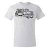 Perfect-T T-Shirt Thumbnail