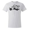 Perfect-T T-Shirt Thumbnail