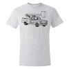 Perfect-T T-Shirt Thumbnail