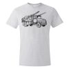 Perfect-T T-Shirt Thumbnail
