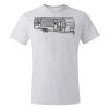 Perfect-T T-Shirt Thumbnail