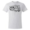 Perfect-T T-Shirt Thumbnail