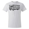 Perfect-T T-Shirt Thumbnail