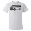 Perfect-T T-Shirt Thumbnail