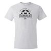 Perfect-T T-Shirt Thumbnail