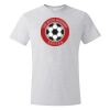 Perfect-T T-Shirt Thumbnail