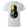 Perfect-T T-Shirt Thumbnail