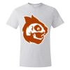 Perfect-T T-Shirt Thumbnail