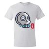 Perfect-T T-Shirt Thumbnail