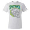 Perfect-T T-Shirt Thumbnail