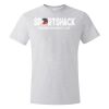 Perfect-T T-Shirt Thumbnail