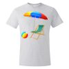 Perfect-T T-Shirt Thumbnail