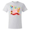 Perfect-T T-Shirt Thumbnail