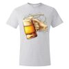 Perfect-T T-Shirt Thumbnail