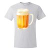 Perfect-T T-Shirt Thumbnail