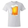 Perfect-T T-Shirt Thumbnail