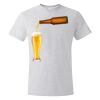 Perfect-T T-Shirt Thumbnail