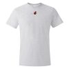 Perfect-T T-Shirt Thumbnail
