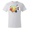 Perfect-T T-Shirt Thumbnail