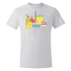 Perfect-T T-Shirt Thumbnail