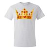 Perfect-T T-Shirt Thumbnail