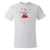 Perfect-T T-Shirt Thumbnail