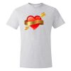 Perfect-T T-Shirt Thumbnail