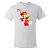 Perfect-T T-Shirt Thumbnail