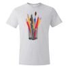 Perfect-T T-Shirt Thumbnail