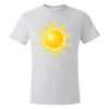 Perfect-T T-Shirt Thumbnail