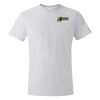 Perfect-T T-Shirt Thumbnail