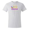 Perfect-T T-Shirt Thumbnail