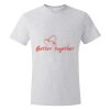 Perfect-T T-Shirt Thumbnail