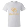 Perfect-T T-Shirt Thumbnail
