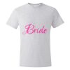 Perfect-T T-Shirt Thumbnail