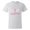 Perfect-T T-Shirt Thumbnail