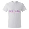 Perfect-T T-Shirt Thumbnail