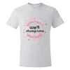 Perfect-T T-Shirt Thumbnail