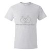 Perfect-T T-Shirt Thumbnail